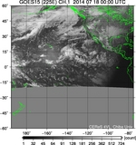 GOES15-225E-201407180000UTC-ch1.jpg