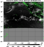 GOES15-225E-201407180000UTC-ch2.jpg