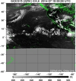 GOES15-225E-201407180000UTC-ch4.jpg