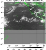 GOES15-225E-201407180000UTC-ch6.jpg