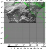 GOES15-225E-201407180030UTC-ch1.jpg