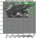 GOES15-225E-201407180030UTC-ch6.jpg