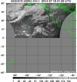 GOES15-225E-201407180100UTC-ch1.jpg