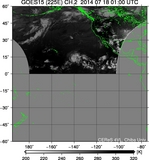 GOES15-225E-201407180100UTC-ch2.jpg