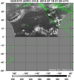 GOES15-225E-201407180100UTC-ch6.jpg