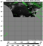 GOES15-225E-201407180115UTC-ch2.jpg