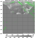 GOES15-225E-201407180115UTC-ch3.jpg