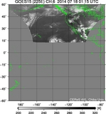 GOES15-225E-201407180115UTC-ch6.jpg