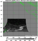 GOES15-225E-201407180122UTC-ch4.jpg