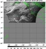 GOES15-225E-201407180130UTC-ch1.jpg