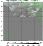 GOES15-225E-201407180145UTC-ch3.jpg