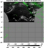 GOES15-225E-201407180200UTC-ch2.jpg