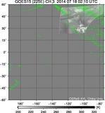 GOES15-225E-201407180210UTC-ch3.jpg