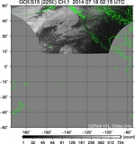 GOES15-225E-201407180215UTC-ch1.jpg