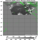 GOES15-225E-201407180215UTC-ch6.jpg