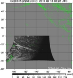GOES15-225E-201407180222UTC-ch1.jpg