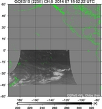 GOES15-225E-201407180222UTC-ch6.jpg