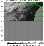 GOES15-225E-201407180230UTC-ch1.jpg