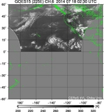 GOES15-225E-201407180230UTC-ch6.jpg