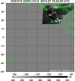 GOES15-225E-201407180240UTC-ch2.jpg