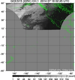 GOES15-225E-201407180245UTC-ch1.jpg