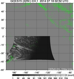 GOES15-225E-201407180252UTC-ch1.jpg
