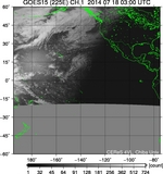 GOES15-225E-201407180300UTC-ch1.jpg