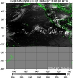 GOES15-225E-201407180300UTC-ch2.jpg