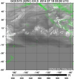 GOES15-225E-201407180300UTC-ch3.jpg