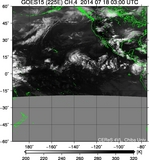 GOES15-225E-201407180300UTC-ch4.jpg