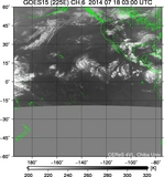 GOES15-225E-201407180300UTC-ch6.jpg