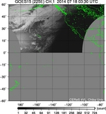 GOES15-225E-201407180330UTC-ch1.jpg