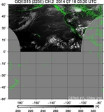 GOES15-225E-201407180330UTC-ch2.jpg