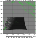GOES15-225E-201407180352UTC-ch1.jpg