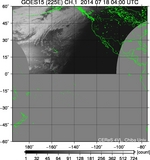 GOES15-225E-201407180400UTC-ch1.jpg