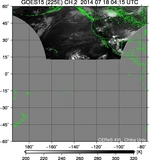 GOES15-225E-201407180415UTC-ch2.jpg