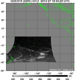 GOES15-225E-201407180422UTC-ch2.jpg
