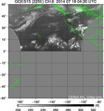 GOES15-225E-201407180430UTC-ch6.jpg