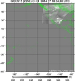 GOES15-225E-201407180440UTC-ch3.jpg