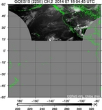 GOES15-225E-201407180445UTC-ch2.jpg