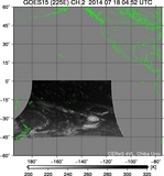 GOES15-225E-201407180452UTC-ch2.jpg