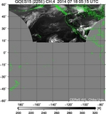 GOES15-225E-201407180515UTC-ch4.jpg