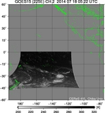 GOES15-225E-201407180522UTC-ch2.jpg