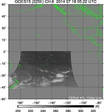 GOES15-225E-201407180522UTC-ch6.jpg