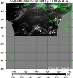 GOES15-225E-201407180530UTC-ch2.jpg