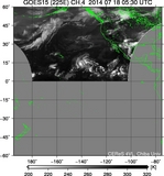 GOES15-225E-201407180530UTC-ch4.jpg