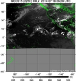 GOES15-225E-201407180600UTC-ch2.jpg