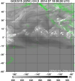 GOES15-225E-201407180600UTC-ch3.jpg