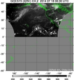 GOES15-225E-201407180630UTC-ch2.jpg