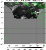 GOES15-225E-201407180645UTC-ch4.jpg